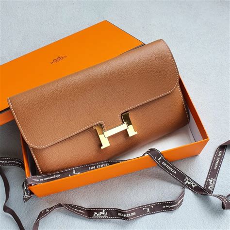 hermes constance 18 price 2023|hermes constance long wallet price.